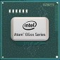 Intel Atom E6xx Supports Android 2.3 Gingerbread