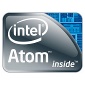 Intel Atom N570 Dual-Core Processor Makes Official Debut