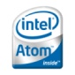 Intel Atom Reaches 2.38GHz on Liquid Nitrogen