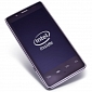 Intel Atom SoCs Packing 4G/LTE to Arrive Only Next Year