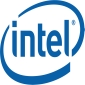 Intel Award Day