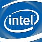 Intel Basically Prevents Overclocking on All but K CPUs