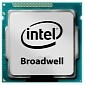Intel Broadwell-Based Chromebooks Tipped for Q1 2015