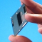 Intel Broadwell CPUs to Make Appearance in 2014