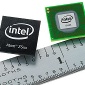 First Windows 8 Tablet Might Be Powered by Intel CPUs