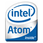 Intel Cedar Trail Atom CPUs Detailed: No USB 3.0, No DirectX 11, Tablet-Ready