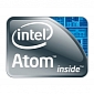 Intel Cedar Trail Atom Won't Receive 64-bit or DirectX 10.1 Graphics Driver