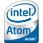 Intel Celebrates Atom's 1-Year Anniversary with 2GHz Atom Launch