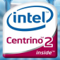 Intel Centrino 2 to Get Listed at Resellers