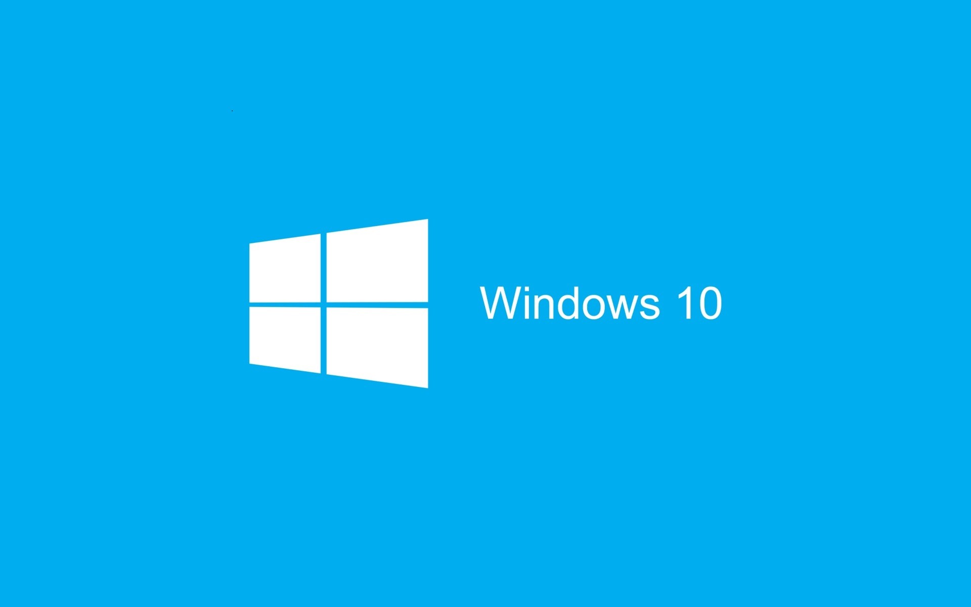 intel chipset update windows 10