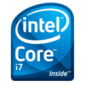 Intel Claims 50% More Performance with Core i7