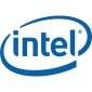 Intel Clarksfield Processors Could Debut in Late September