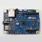 Intel Collaborates with Arduino for Self-Built Electronics