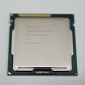 Intel Confirms 22nm Ivy Bridge CPU Specifications
