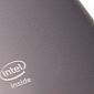 MWC 2013: Intel Confirms ASUS Fonepad Impending Announcement