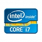 Intel Confirms June Computex Launch for Haswell CPUs
