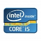 Intel Core i5-4460S CPU Is a Quad-Core at 2.9 GHz