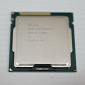 Intel Core i5, Core i7 Ivy Bridge CPU Lineup Detailed