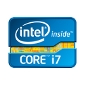 Intel Core i7-2700K Exceeds 2600K in More Ways than One