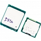 Intel Core i7-3820 Is Based on an Entirely New Sandy Bridge-E Die