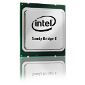 Intel Core i7-3930K CPU Arrives in Stock at Newegg