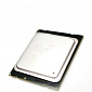Intel Core i7-3960X Review Published by Chinese Website <em>UPDATE</em>