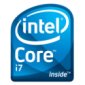 Intel Core i7 975, 950 Land on May 31