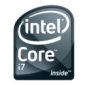Intel Core i7 975 Extreme Leaked, Benchmarked, Used to Break 3DMark Record