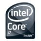 Intel Core i7 CPU Benchmarked