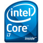 Intel Core i7 Models and Pricing Details Leaked