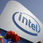 Intel Cuts Prices for Its Previous Processor Line-Ups