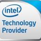 Intel D53427RKE and DC53427HYE NUCs Get a New BIOS - Version 0040