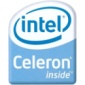 Intel Debuts Dual-Core Celeron Processors for Notebooks