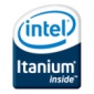 Intel Delays 'Tukwila' Chip, Again