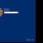 Intel Demoes Windows Hello, Windows 10’s New Authentication Feature - Video