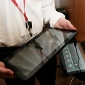 Intel Demos MeeGo on ExoPC Tablet, Still a Way Off from Completion