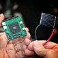 Intel Demos Near-Threshold Voltage Processor at IDF 2011