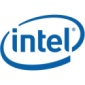 Intel Demoes New Cooling Technology for Laptops