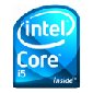 Intel Designs Mainstream 3.2GHz Dual-Core Core i5
