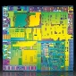Intel Discontinues 17 Chips from CE 3100 SoC Family
