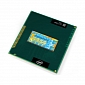 Intel Discontinues Quad-Core i7-3820QM and i7-3720QM Ivy Bridge CPUs