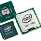 Intel Discontinues Some Conroe and Yorkfield Xeons
