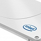Intel Drastically Slashes Its SSD Prices