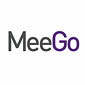 Intel Drops MeeGo Name, Introduces Tizen