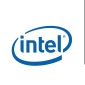 Intel Eaglelake Chipset Will Replace Bearlake