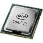 Intel Embedded Core i3-2310E Sandy Bridge CPU Expected to Arrive in Q1 2011