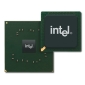 Intel Embraces DirectX 10 in Its Integrated Graphics Chipsets