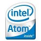 Intel Enjoys Best First Quarter, Preps Dual-Core Atom