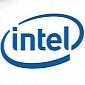 Intel Ethernet Connections CD 20.0 Is Up for Grabs - Download Now
