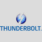 Intel Expects Thunderbolt Device Availability to Pick Up